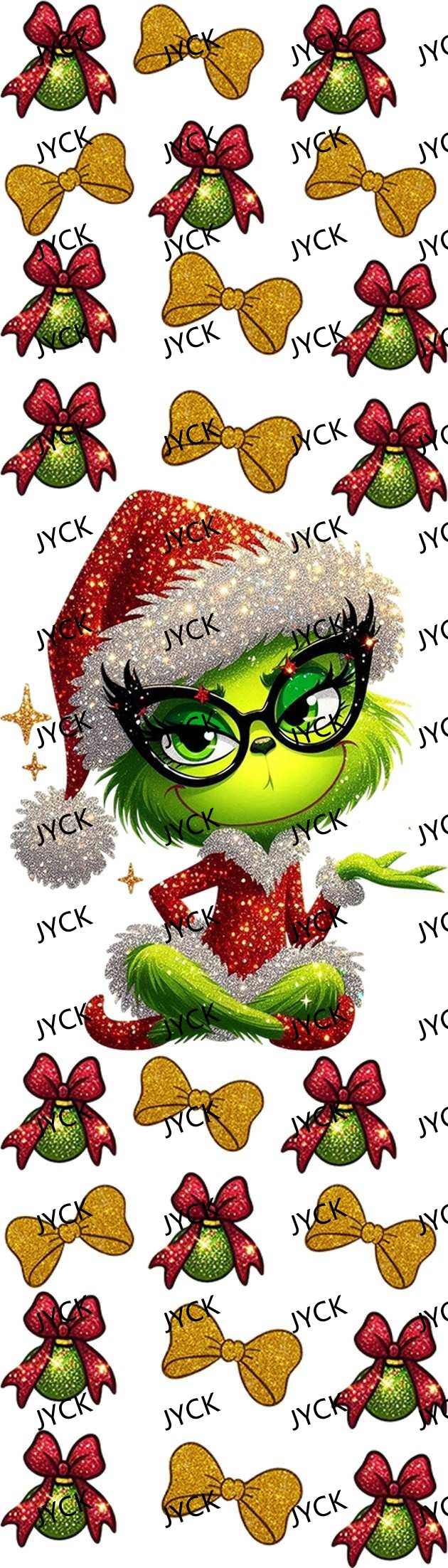 3874